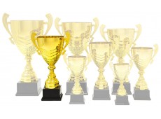 1023 D - Premium Cup